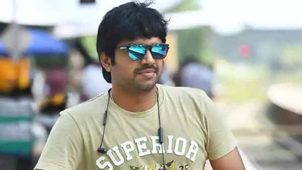 Anil Ravipudi : ఖరీదైన విల్లా కొనుగోలు చేసిన మహేష్ డైరెక్టర్.. ధర ఎంతో తెలిస్తే షాక్ అవుతారు..
