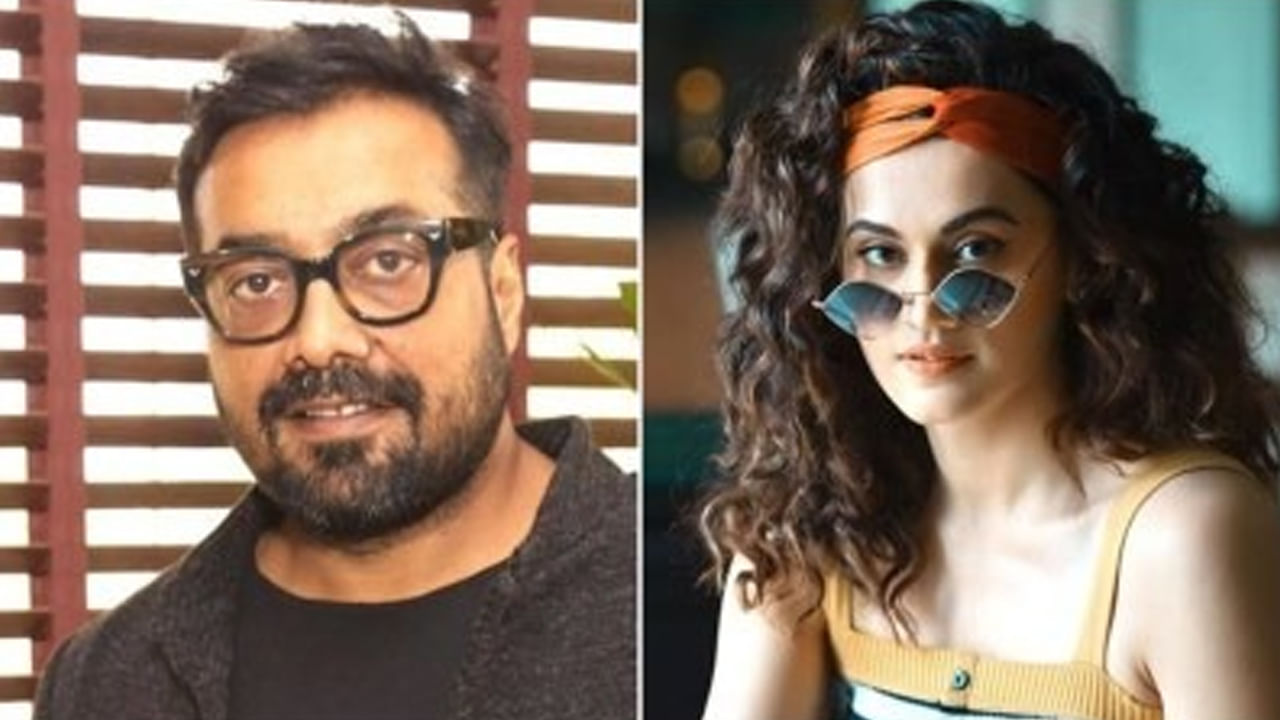 వారిఇళ్లపై ఐటీ దాడులకు కారణం అదే, ఎన్సీపీ నేత నవాబ్ మాలిక్, ఖండించిన కేంద్ర మంత్రి ప్రకాష్ జవదేకర్