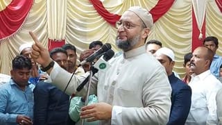 కాశ్మీర్ ‘ప్యారడైజ్’ అయితే బెంగాల్ కూడా ఇలా కాకూడదా ? సువెందు అధికారిపై ఒమర్ అబ్దుల్లా ఫైర్