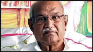 Lockdown: మళ్లీ లాక్‌డౌన్‌.. కీలక ఆదేశాలు జారీ చేసిన అధికారులు.. నిబంధనలు ఉల్లంఘిస్తే చర్యలు