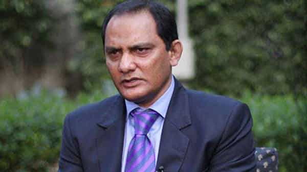 Azharuddin : అజార్ హైదరాబాద్ క్రికెట్ను నాశనం చేస్తున్నారన్న లక్ష్మినారాయణ, మళ్లీ తెరపైకి మ్యాచ్ ఫిక్సింగ్