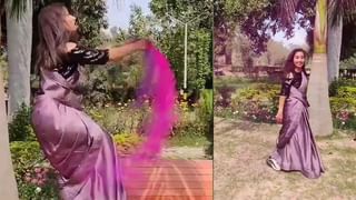 ఆపరేషన్ సమయంలో డాక్టర్లు నీలం లేదా ఆకుపచ్చ దుస్తులను ఎందుకు ధరిస్తారు? దీని వెనుక కారణం ఇదే