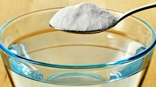 Baking Soda Benefits : ఆరోగ్యానికి చక్కటి చౌకైన నేస్తం .. బేకింగ్ సోడా.. దీనివలన ఎన్ని లాభాలో తెలుసా..!