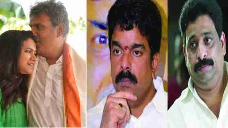 Vijayawada corporation elections : బోండా ఉమ, బుద్దా బ్లాస్ట్..!  కేశినేని కూతురు దిద్దిన బెజవాడ రాజకీయం, టీడీపీకి విజయాన్ని అందిస్తుందా?