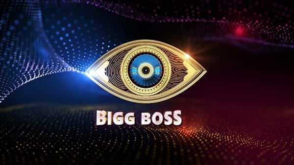 బిగ్బాస్ విన్నర్ ఇంట్లో తీవ్ర విషాదం.. అస్వస్థతతో తండ్రి అకాల మరణం.. భావోద్వేగ పోస్ట్..