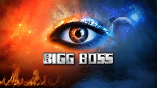 బిగ్బాస్ విన్నర్ పై కేసు నమోదు.. కరోనా వచ్చినా షూటింగ్లో పాల్గొనడంపై పోలీసుల ఆగ్రహం..