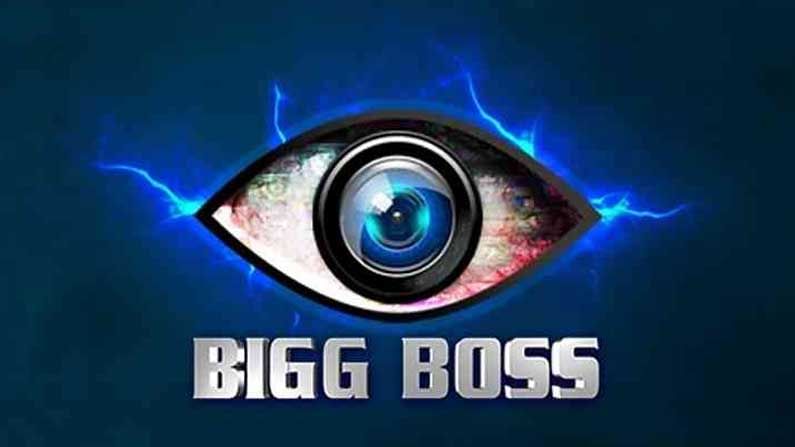 Bigg Boss Fame: అసభ్యకరమైన పోస్ట్ పెట్టిన బిగ్ బాస్ బ్యూటీ.. ట్రోల్ చేస్తున్న నెటిజన్లు..