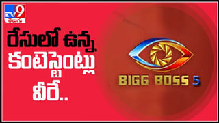 ‘వకీల్ సాబ్’ మూవీ నుండి ‘సత్యమేవ జయతే’ లిరికల్ సాంగ్ రిలీస్ డేట్ వీడియో : Lyrical from ‘Vakeel Saab’ Video