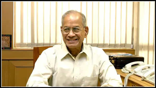 కేరళ ఎన్నికలు, 115 సీట్లకు బీజేపీ పోటీ, పలక్కాడ్ నుంచి అభ్యర్థిగా మెట్రో మ్యాన్ ఈ. శ్రీధరన్ ,