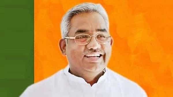 Uttarakhand New President: ఉత్తరాఖండ్ బీజేపీ కొత్త అధ్యక్షుడి నియామకం.. పార్టీ శ్రేణులు కోరిక మేరకు ఈ మార్పు