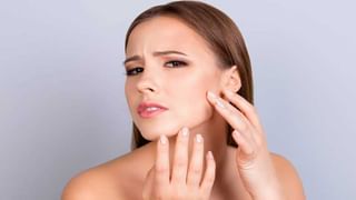 Holi 2021: హోలీలో వాడే గులాల్ రంగు నుంచి మీ జుట్టును ఈ విధంగా కాపాడుకోండిలా..