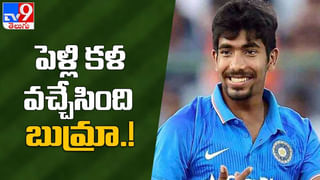 India vs England 4th Test: ముగిసిన రెండో రోజు ఆట.. పట్టు బిగిస్తున్న టీమిండియా.. ఇంగ్లాండ్‌పై ఎంత ఆధిక్యంలో ఉందంటే..?