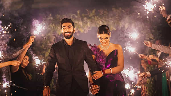 Jasprit Bumrah: అడ్డంగా బుక్కైన జస్ప్రీత్ బుమ్రా.. ట్రోల్ చేస్తోన్న నెటిజన్లు.. కారణమిదే.!