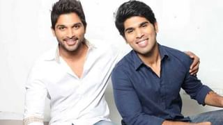 Wild Dog Movie: ఆకట్టుకుంటున్న ట్రైలర్ …10 మిలియ‌న్ వ్యూస్‌ను దాటిన కింగ్ నాగార్జున ‘వైల్డ్ డాగ్‌’‌