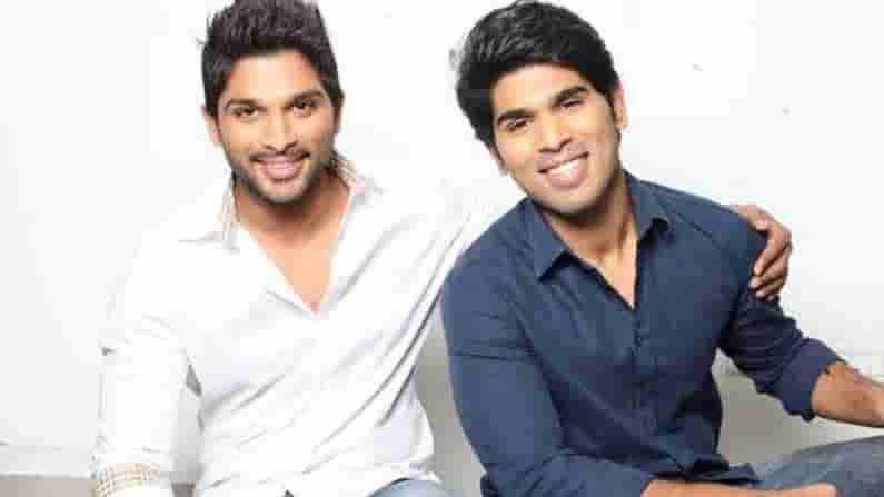 హిందీ డబ్బింగ్ లో సత్తచాటుతున్న అల్లు బ్రదర్స్.. భారీ టీఆర్పీ దక్కించుకున్న సరైనోడు, ఏబిసిడి సినిమాలు