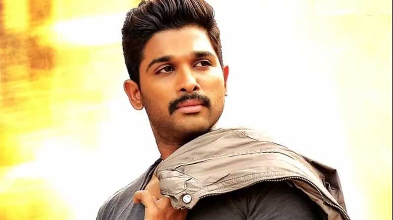 ఇక తన డైన నటన, అదిరిపోయే డ్యాన్స్ లతో అంతులేని అభిమానులను సొంతం చేసుకున్నాడు. 