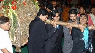 Sharwanand Birthday: శర్వానంద్‌కు మెగా ‘ట్రీట్‌’… ప్రీరిలిజ్‌ ఈవెంట్‌పై నీలీ మేఘాలు.. ప్రెస్‌ మీట్‌తోనే సరి.?