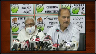 కరోనా టీకా వేయించుకున్న ఎర్రబెల్లి దయాకర్ రావు.. టీకా వల్ల ఎలాంటి అపాయం లేదన్న మంత్రి