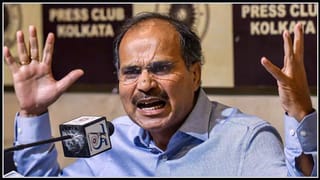 ఈనెల 4న యాదాద్రికి సీఎం కేసీఆర్‌.. ఆలయ ప్రారంభోత్సవానికి ముహూర్తం ఫిక్స్‌ చేయనున్న ముఖ్యమంత్రి