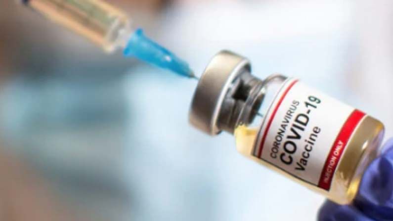 Covid -19 Vaccination: జోరుగా సాగుతున్న రెండో దశ వ్యాక్సినేషన్ ప్రక్రియ.. టాప్‏లో ఏ రాష్ట్రం ఉందంటే..