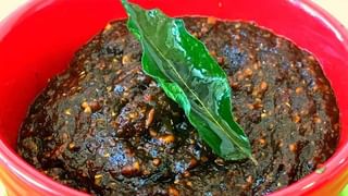 టమాటా పులిహోరా.. ఇలా చేస్తే క్షణాల్లోనే మరింత రుచికరంగా.. మీరు ట్రై చేసేయ్యండిలా..