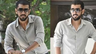 Rana Daggubati : వెంకటేష్ ‘దృశ్యం 2’లో కీలకపాత్రలో రానా.. క్లారిటీ ఇచ్చిన దగ్గుబాటివారబ్బాయి