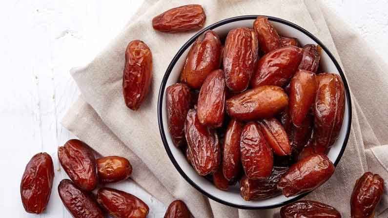 Dates benefits: ఖాళీ కడుపుతో కర్జురాలను తింటున్నారా ? అయితే ఈ విషయాలను తెలుసుకోవాల్సిందే..