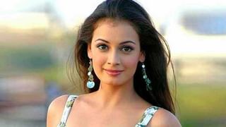 ఈ కథను పట్టుకుని చాలా తిరిగాను.. సింహా కథ విన్న వెంటనే ఒప్పుకున్నాడు.. అసలు విషయం చెప్పిన దర్శకుడు..