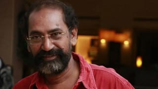 భార్యకు వీడియో కాల్ చేసి భర్త ఆత్మహత్య.. సూర్యాపేట జిల్లా కోదాడలో విషాద ఘటన..  కారణాలు ఇలా ఉన్నాయి..