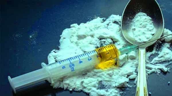 Drugs Seized : లక్ష ద్వీప్ : భారీగా పట్టుబడ్డ డ్రగ్స్.. ఆరుగురు శ్రీలంక దేశీయుల అరెస్ట్.. డ్రగ్స్ విలువ ఎంతో తెలుసా..?