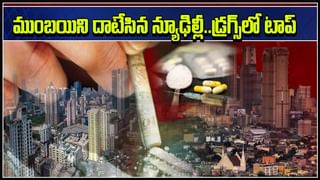 UP Woman Farmer : సరికొత్త పద్ధతుల్లో టమాటాలు సేద్యం చేసి.. రోజుకి 7క్వింటాళ్ల దిగుబడి సాధిస్తున్న మహిళా రైతు..