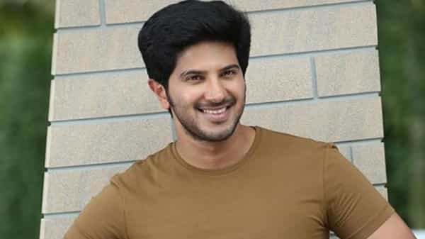 Dulquer Salmaan: డైలమాలో దుల్కర్ సల్మాన్- వైజంతి మూవీస్ సినిమా.. ఉన్నట్టా..? లేనట్టా..?