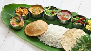 Gutti Vankaya Curry :  ఆంధ్ర స్పెషల్  టేస్టీ టేస్టీ  ఉల్లి మసాలా గుత్తి వంకాయ కూర తయారీ విధానము..