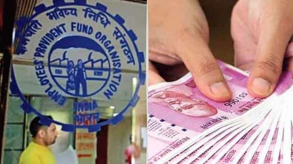 EPFO Customers Alert: మీరు పీఎఫ్ ఖాతాదారులా.? అయితే ఈ విషయం మీరు తప్పక తెలుసుకోవాల్సిందే.!