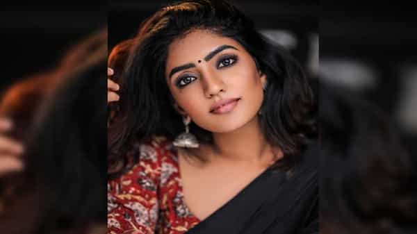 భారీ ప్రాజెక్ట్ నుంచి తప్పుకున్న తెలుగమ్మాయి... ఆ కారణంతోనే ఆ డైరెక్టర్కు నో చెప్పిందా ?