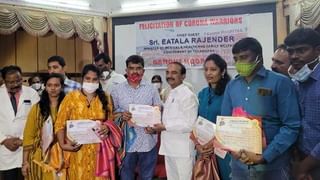 మావోయిస్టు కార్యకలాపాలపై పోలీసుల ఉక్కుపాదం.. ఎఎస్పీ ఎదుట లొంగిపోయిన నిషేధిత సీపీఐ మావోయిస్టు మిలీషియా సభ్యులు