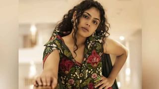 Pawan Kalyan:  జ‌క్క‌న్న రికార్డులు చెరిపేసే ద‌మ్ము అత‌డికే ఉందా..? అత‌డో నిశ్శ‌బ్ధ యుద్ద‌మా..?