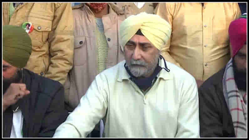 దగా పడుతున్న రైతన్న, స్వరాజ్ ఇండియా నేత యోగేంద్ర యాదవ్ స్టడీలో వెల్లడైన వైనం