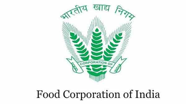 FCI Recruitment 2021 : భారత ప్రభుత్వ రంగ సంస్థ ఫుడ్ కార్పొరేషన్ ఆఫ్ ఇండియా నోటిఫికేషన్ .. అర్హత ఏమిటంటే..!