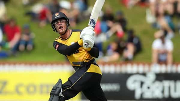 IPL 2021: ఆర్సీబీకి కొత్త వికెట్ కీపర్.. డొమెస్టిక్ క్రికెట్లో దుమ్ములేపిన ప్లేయర్.. అతడేవరంటే.!