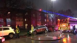 Viral News: 20 మంది గర్ల్‌ ఫ్రెండ్స్‌.. రూ. 10 లక్షలు ఖర్చు.. వీడు మామూలోడు కాదుగా.!