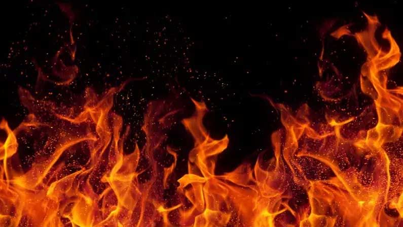 Fire Accident: కోవిడ్ ఆసుపత్రిలో భారీ అగ్ని ప్రమాదం.. 18 మంది దుర్మరణం.. మరి కొంతమంది పరిస్థితి..