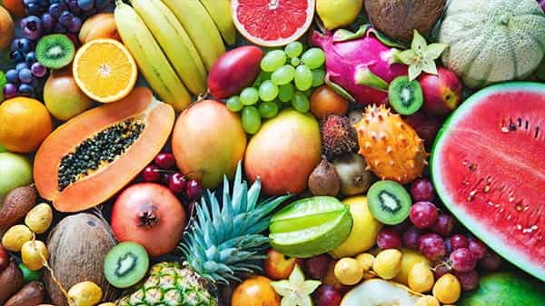Summer Foods: ఎండాకాలంలో డీ-హైడ్రేట్ కాకుండా ఉండాలంటే.? ఈ ఐదు పండ్లు తినడం తప్పనిసరి.!