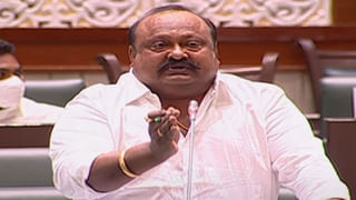 Amaravathi Lands: తగ్గేదే లేదు.. అమరావతి అసైన్డు భూముల కుంభకోణంపై సుప్రీం కోర్టుకు ఏపీ సీఐడీ