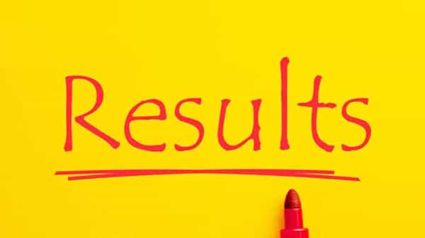 GATE 2021 Results: మార్చి 22న గేట్ -2021 ఫలితాలు.. మీ స్కోర్ను ఎలా చెక్ చేసుకోండి.. ఫుల్ గైడెన్స్ మీకోసం..