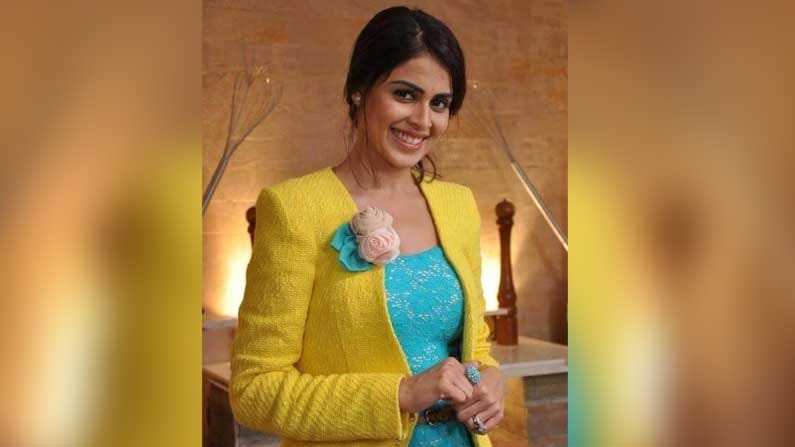 Genelia D'Souza : అందాల జెనీలియా మరోసారి తెలుగులో మెరవనుందా..? రీఎంట్రీకి సిద్దమవుతున్న బొమ్మరిల్లు బ్యూటీ