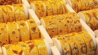 మార్చిలో ఇల్లు కట్టుకునేవారికి బంపర్ ఆఫర్.. . గృహ రుణాలపై వడ్డీ రేటు తగ్గించిన ఐసీఐసీఐ.. ఎంత తగ్గించిందంటే..