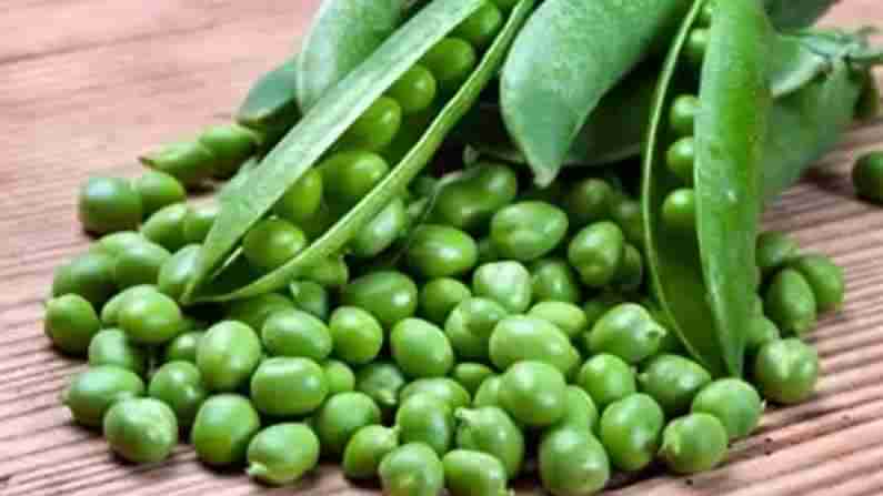 Benefits of Green Peas : పచ్చిబఠాణీతో ఎన్ని ఆరోగ్య ప్రయోజనాలో తెలిస్తే.. తినకుండా వదలరుగా..!