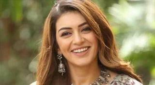 Radhika Apte: అందాలు ఆరబోసిన బాలీవుడ్ భామ రాధికా ఆప్టే ఫోటో గ్యాలరీ…