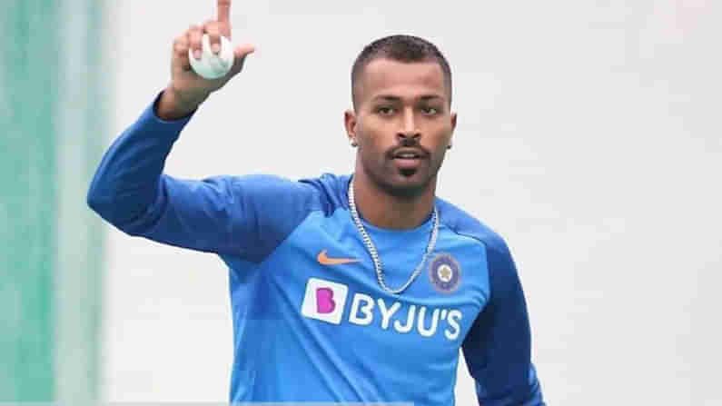 Hardik Pandya: నేను ఆల్ రౌండర్‌గా మారడానికి ఆయనే కారణం..! ఆసక్తికర విషయాలు పంచుకున్న హార్దిక్ పాండ్యా